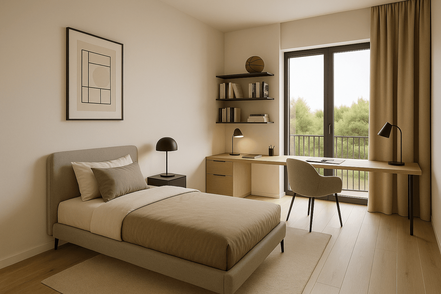 Predaj domu 137 m², pozemek 308 m², Hugo-Lang-Bogen 13, München, Bavorsko Predaj domu 137 m², pozemek 308 m², Hugo-Lang-Bogen 13, München, Bavorsko