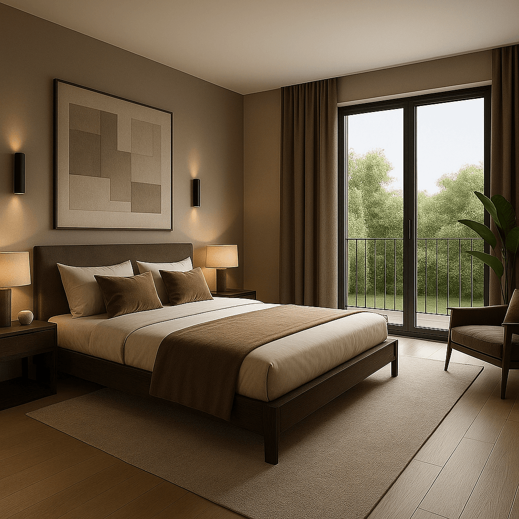 Predaj domu 137 m², pozemek 308 m², Hugo-Lang-Bogen 13, München, Bavorsko Predaj domu 137 m², pozemek 308 m², Hugo-Lang-Bogen 13, München, Bavorsko