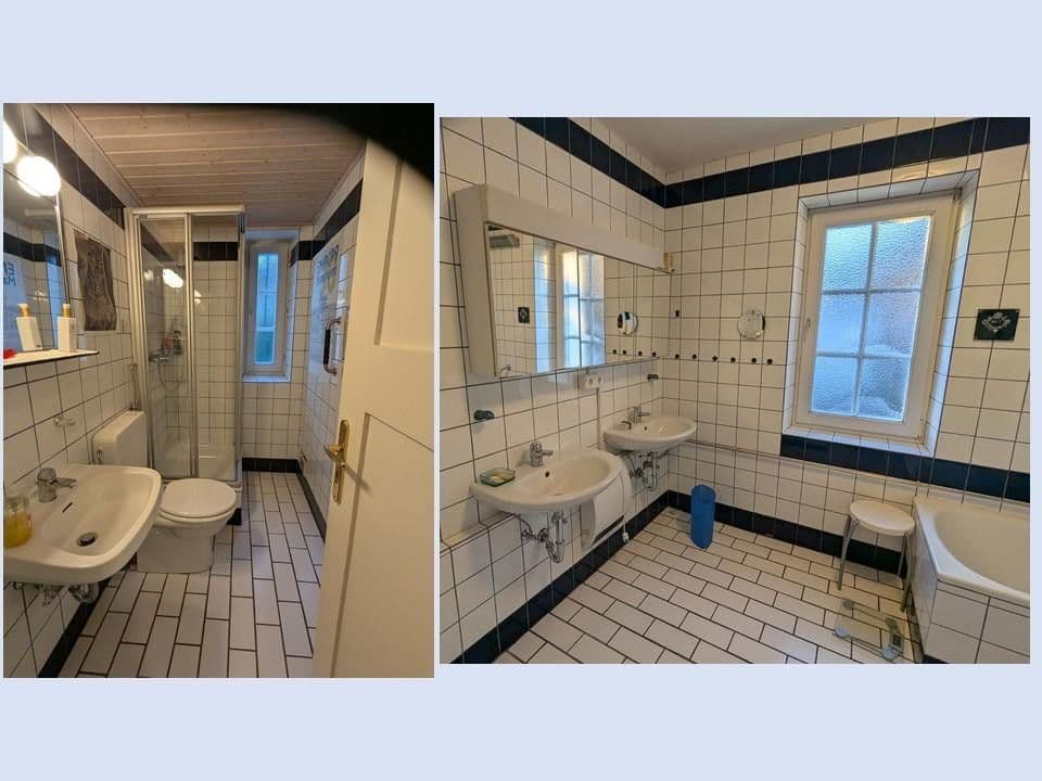 Predaj domu 260 m², pozemek 3.800 m², Regensburg, Bavorsko Predaj domu 260 m², pozemek 3.800 m², Regensburg, Bavorsko