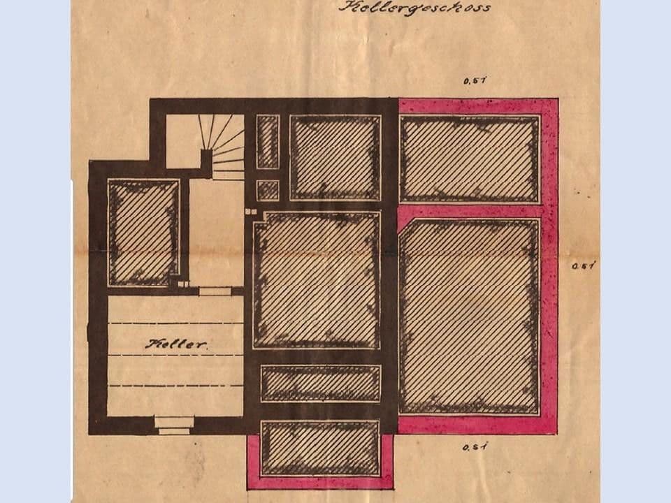 Predaj domu 260 m², pozemek 3.800 m², Regensburg, Bavorsko Predaj domu 260 m², pozemek 3.800 m², Regensburg, Bavorsko