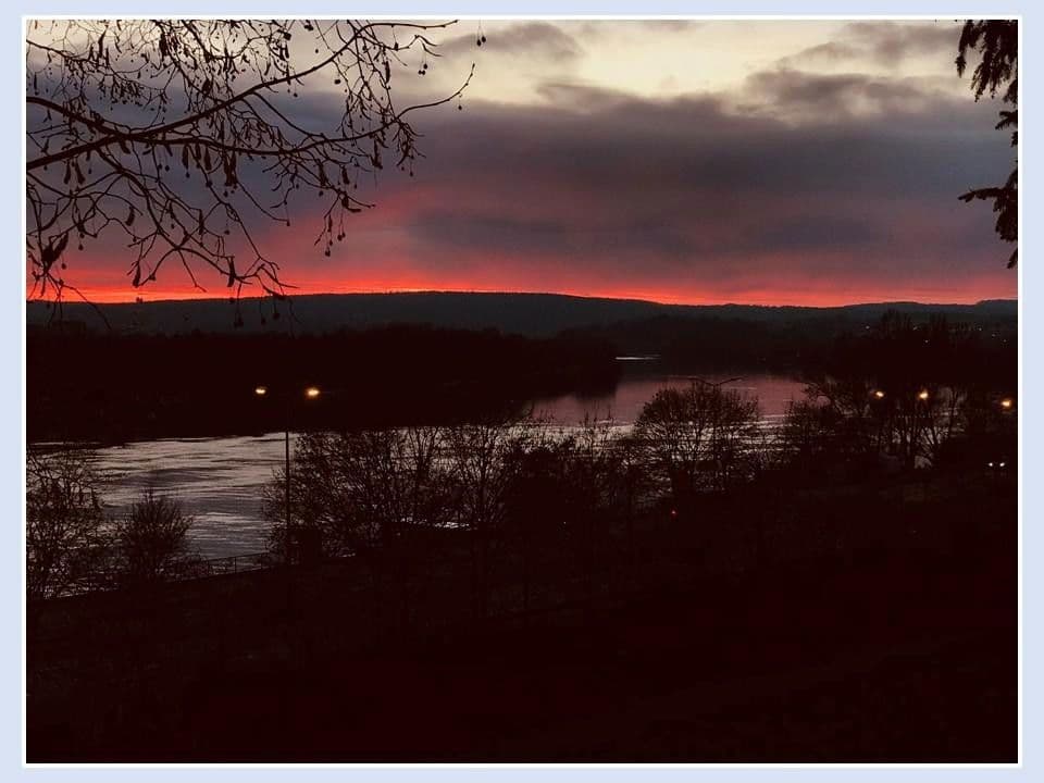 Predaj domu 260 m², pozemek 3.800 m², Regensburg, Bavorsko Predaj domu 260 m², pozemek 3.800 m², Regensburg, Bavorsko