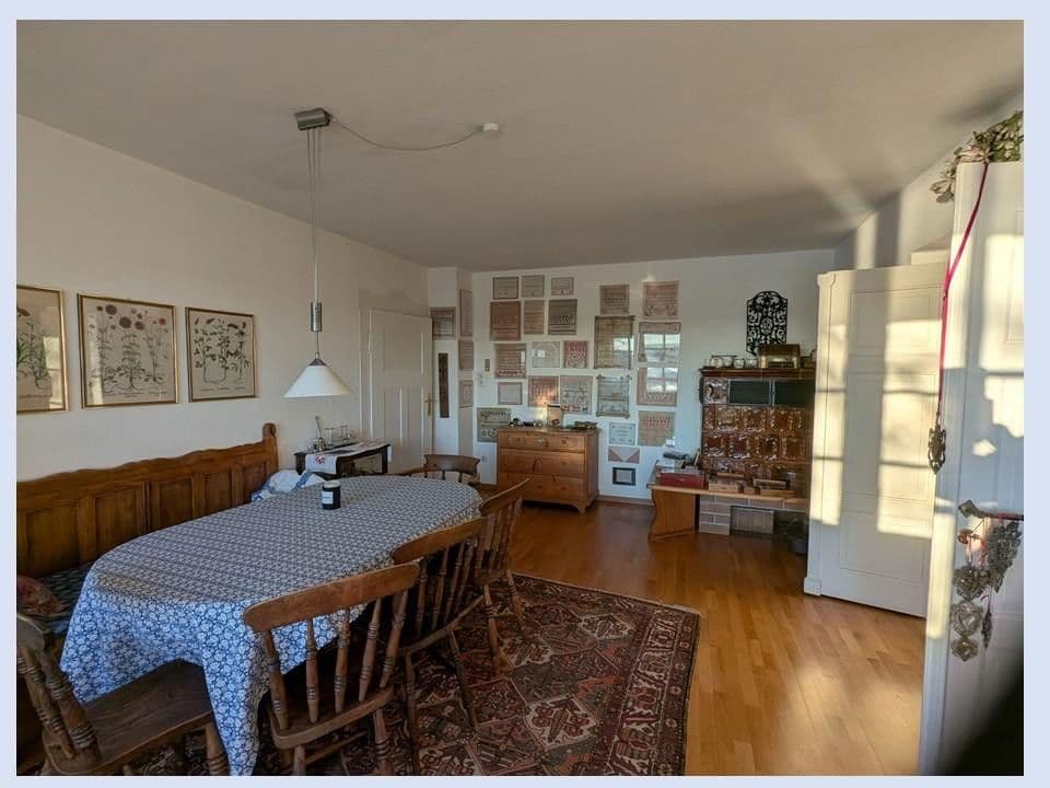 Predaj domu 260 m², pozemek 3.800 m², Regensburg, Bavorsko Predaj domu 260 m², pozemek 3.800 m², Regensburg, Bavorsko