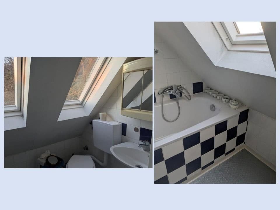 Predaj domu 260 m², pozemek 3.800 m², Regensburg, Bavorsko Predaj domu 260 m², pozemek 3.800 m², Regensburg, Bavorsko