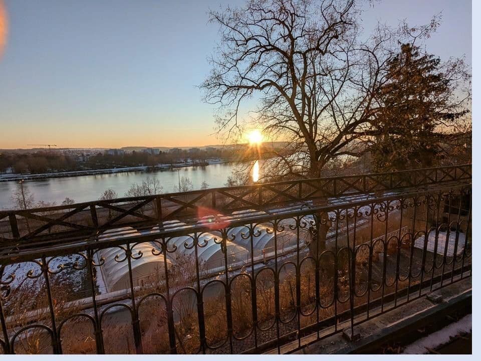 Predaj domu 260 m², pozemek 3.800 m², Regensburg, Bavorsko Predaj domu 260 m², pozemek 3.800 m², Regensburg, Bavorsko