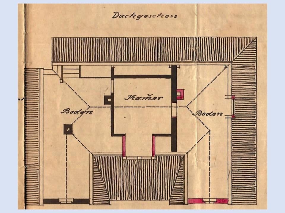 Predaj domu 260 m², pozemek 3.800 m², Regensburg, Bavorsko Predaj domu 260 m², pozemek 3.800 m², Regensburg, Bavorsko