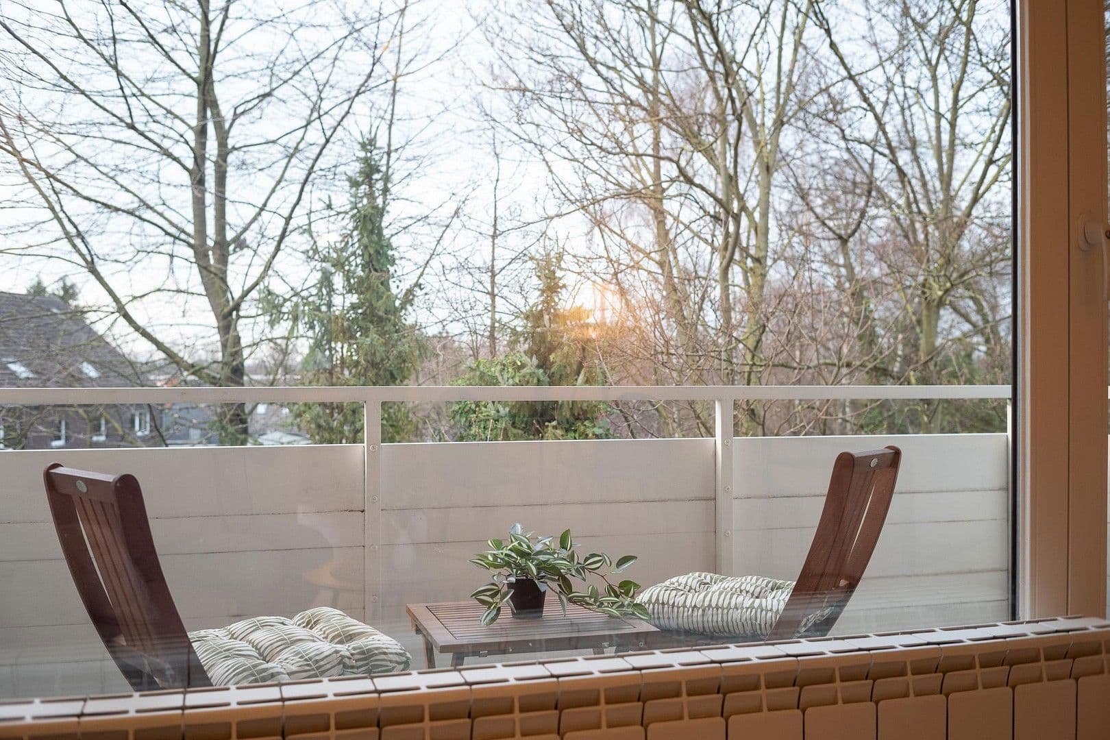 Predaj bytu 3-izbový 70 m², Mülheim an der Ruhr, Severné Porýnie - Westfálsko Predaj bytu 3-izbový 70 m², Mülheim an der Ruhr, Severné Porýnie - Westfálsko