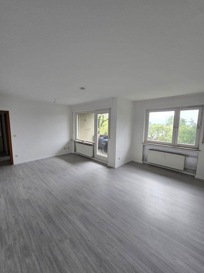 Prenájom bytu 3-izbový 72 m², Im Heidewinkel 3, Dortmund, Severné Porýnie - Westfálsko Prenájom bytu 3-izbový 72 m², Im Heidewinkel 3, Dortmund, Severné Porýnie - Westfálsko