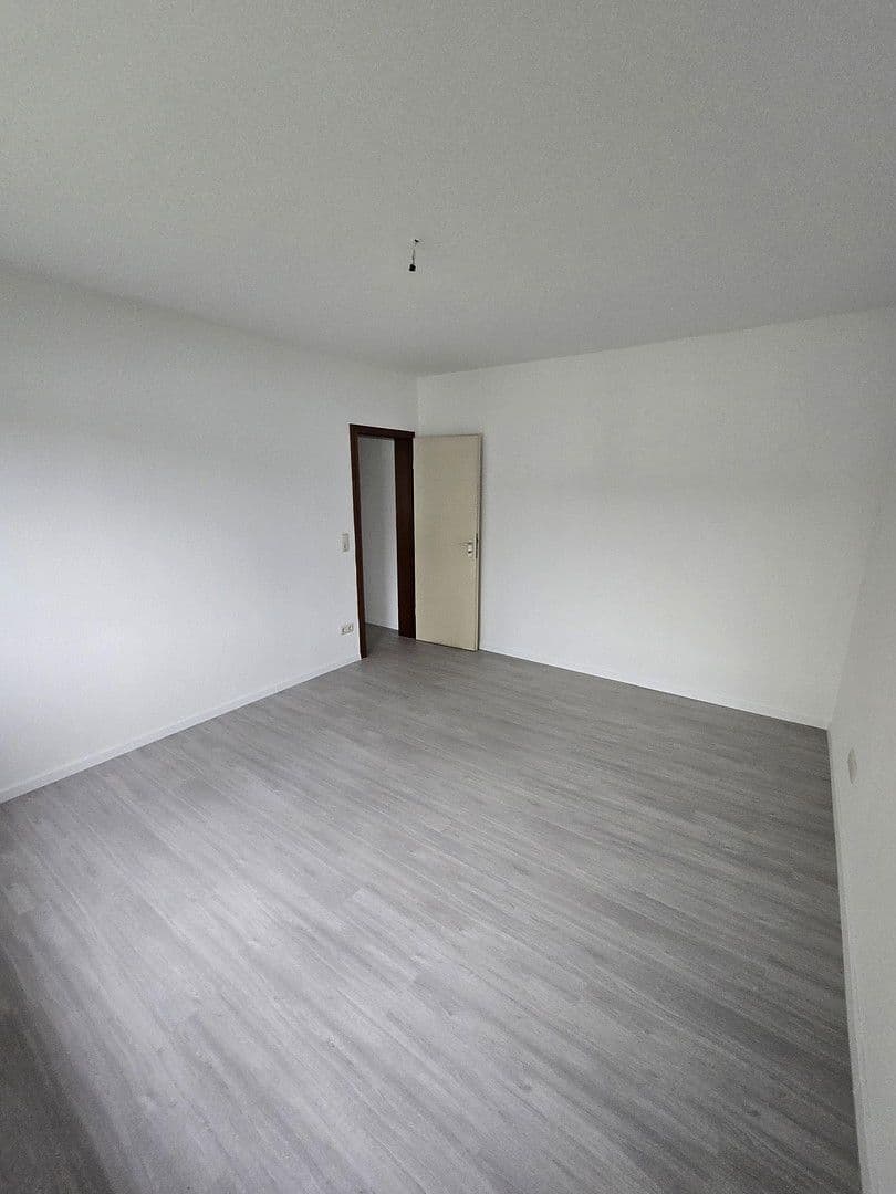 Prenájom bytu 3-izbový 72 m², Im Heidewinkel 3, Dortmund, Severné Porýnie - Westfálsko Prenájom bytu 3-izbový 72 m², Im Heidewinkel 3, Dortmund, Severné Porýnie - Westfálsko