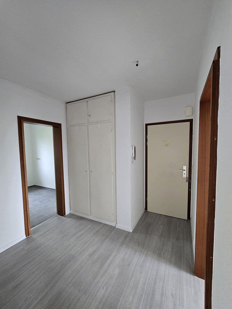 Prenájom bytu 3-izbový 72 m², Im Heidewinkel 3, Dortmund, Severné Porýnie - Westfálsko Prenájom bytu 3-izbový 72 m², Im Heidewinkel 3, Dortmund, Severné Porýnie - Westfálsko