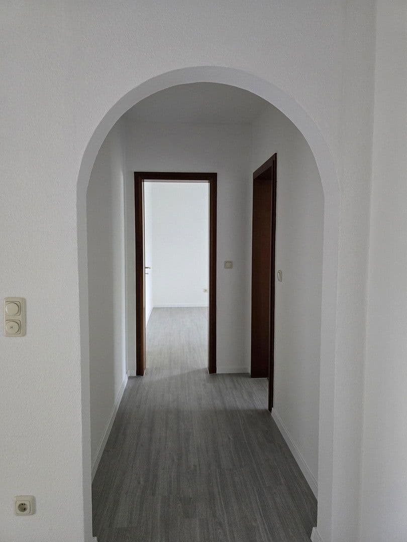 Prenájom bytu 3-izbový 72 m², Im Heidewinkel 3, Dortmund, Severné Porýnie - Westfálsko Prenájom bytu 3-izbový 72 m², Im Heidewinkel 3, Dortmund, Severné Porýnie - Westfálsko