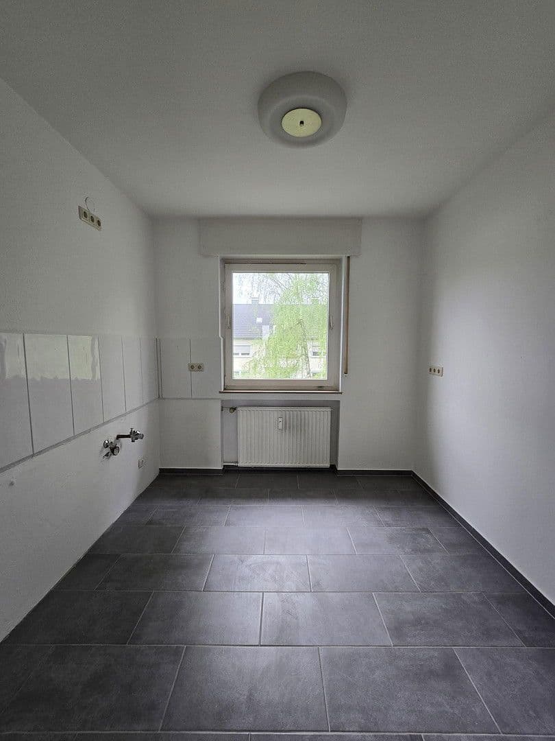 Prenájom bytu 3-izbový 72 m², Im Heidewinkel 3, Dortmund, Severné Porýnie - Westfálsko Prenájom bytu 3-izbový 72 m², Im Heidewinkel 3, Dortmund, Severné Porýnie - Westfálsko