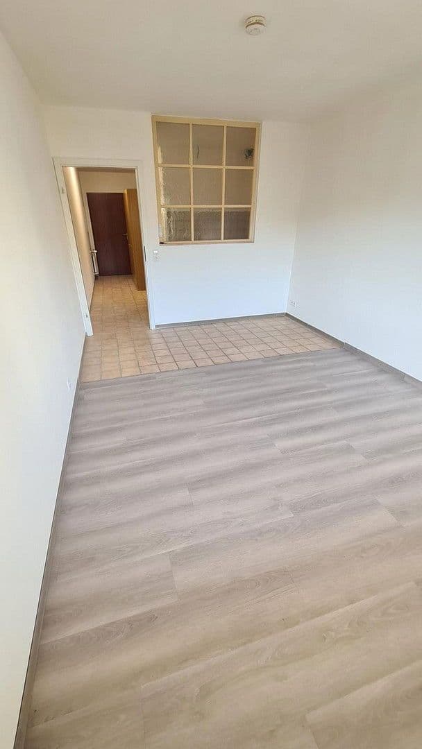 Prenájom bytu 1-izbový 30 m², Huchenfelder Hauptstr. 91, Pforzheim, Bádensko-Wurttembersko Prenájom bytu 1-izbový 30 m², Huchenfelder Hauptstr. 91, Pforzheim, Bádensko-Wurttembersko