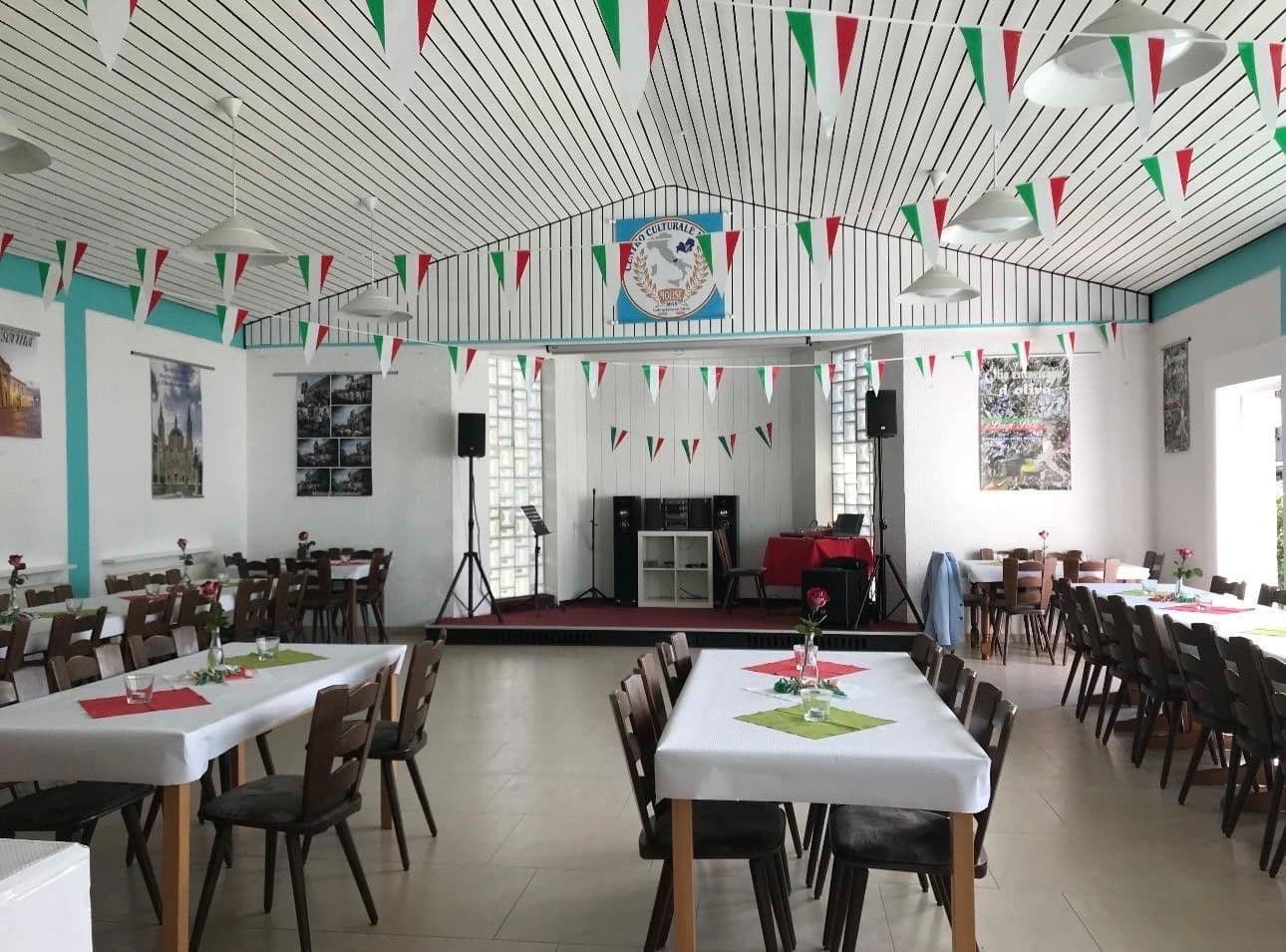 Predaj domu 278 m², pozemek 334 m², Oppau, Porýnie-Falcko Predaj domu 278 m², pozemek 334 m², Oppau, Porýnie-Falcko