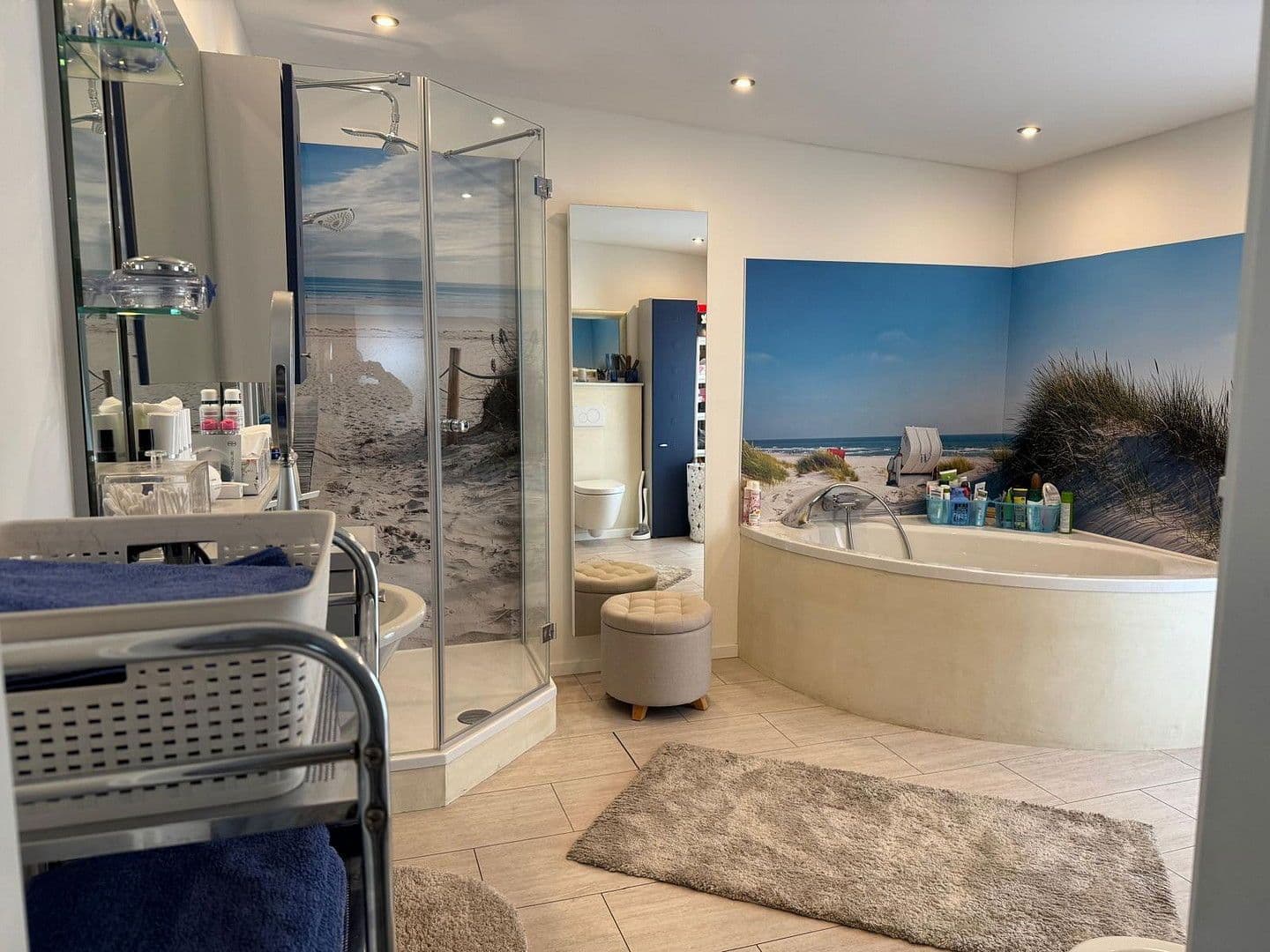 Predaj domu 278 m², pozemek 334 m², Oppau, Porýnie-Falcko Predaj domu 278 m², pozemek 334 m², Oppau, Porýnie-Falcko