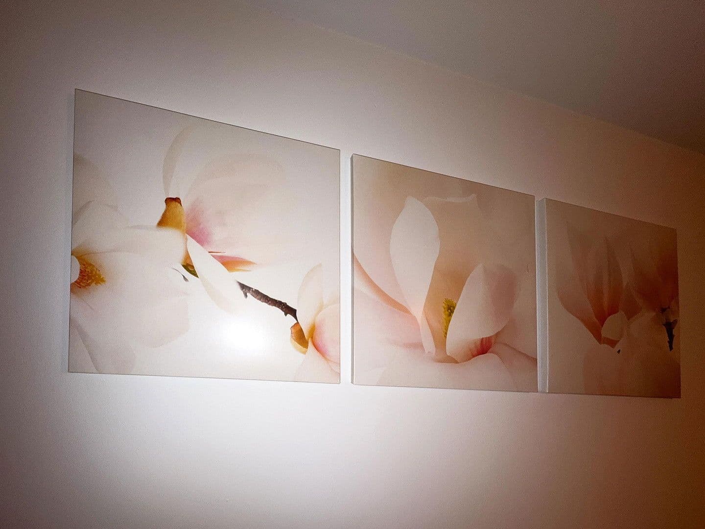 Prenájom bytu 3-izbový 84 m², Bergheim, Severné Porýnie - Westfálsko Prenájom bytu 3-izbový 84 m², Bergheim, Severné Porýnie - Westfálsko