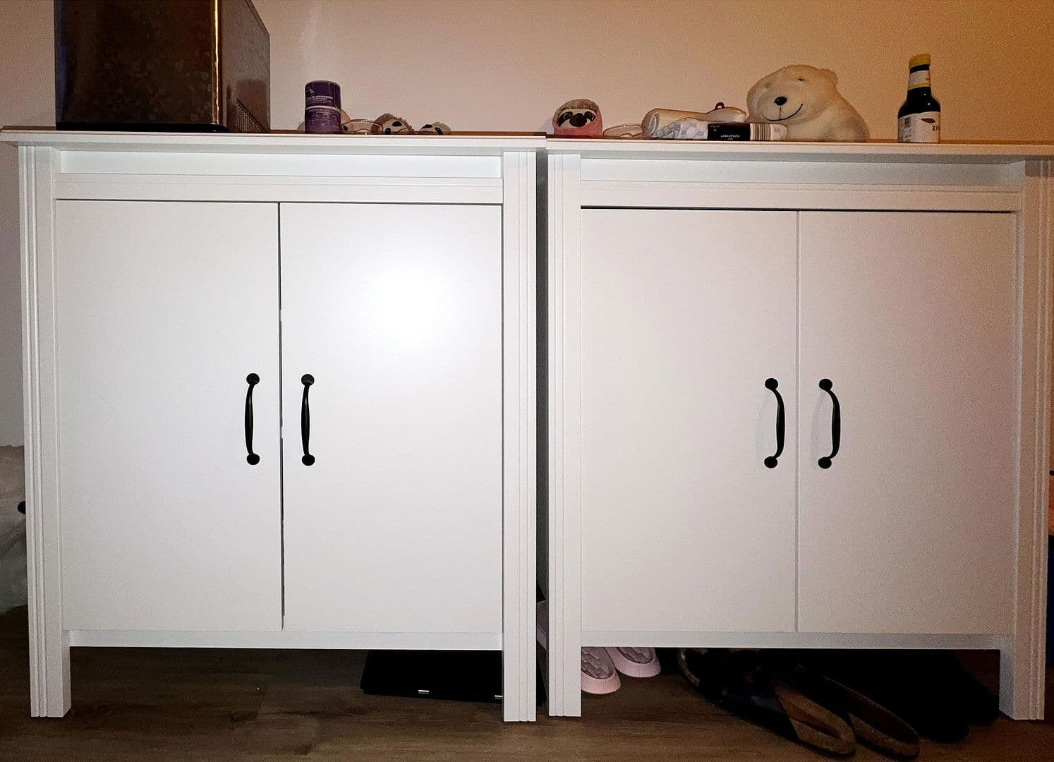 Prenájom bytu 3-izbový 84 m², Bergheim, Severné Porýnie - Westfálsko Prenájom bytu 3-izbový 84 m², Bergheim, Severné Porýnie - Westfálsko