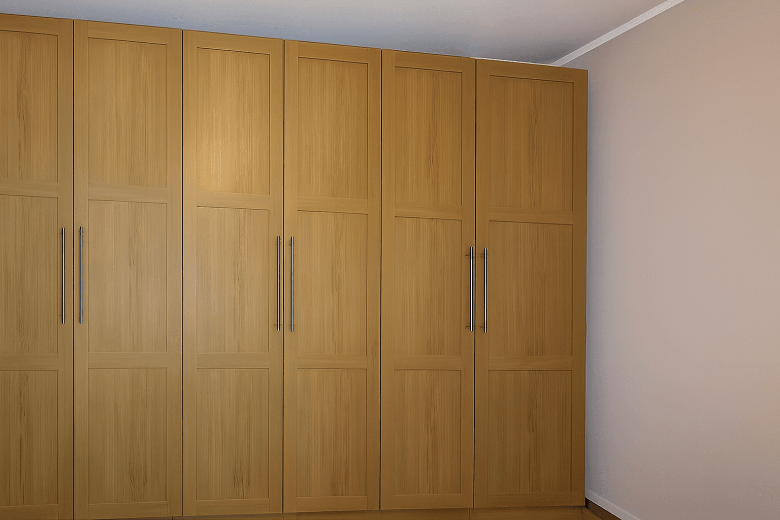 Prenájom bytu 3-izbový 84 m², Bergheim, Severné Porýnie - Westfálsko Prenájom bytu 3-izbový 84 m², Bergheim, Severné Porýnie - Westfálsko