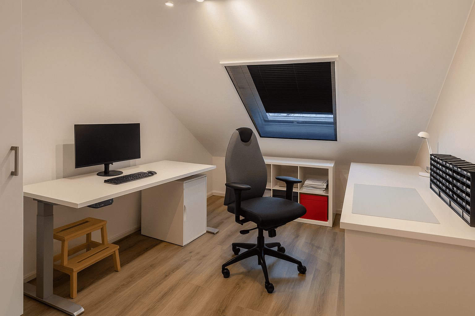 Prenájom bytu 3-izbový 84 m², Bergheim, Severné Porýnie - Westfálsko Prenájom bytu 3-izbový 84 m², Bergheim, Severné Porýnie - Westfálsko