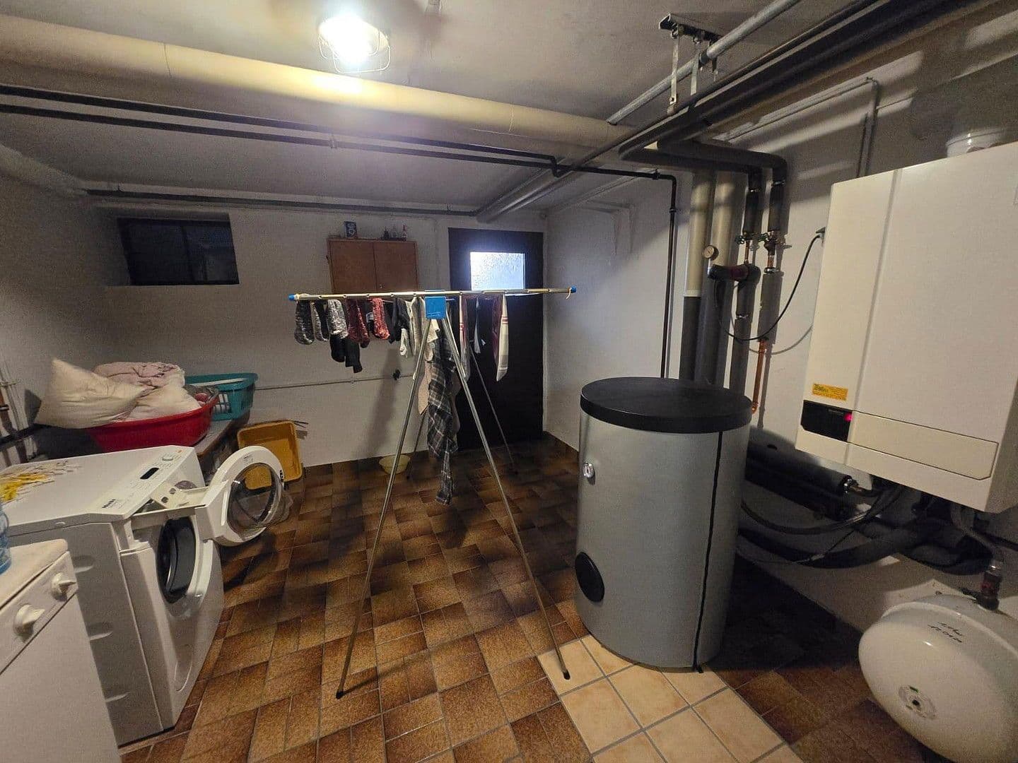 Predaj domu 135 m², pozemek 215 m², Aschaffenburg, Bavorsko Predaj domu 135 m², pozemek 215 m², Aschaffenburg, Bavorsko