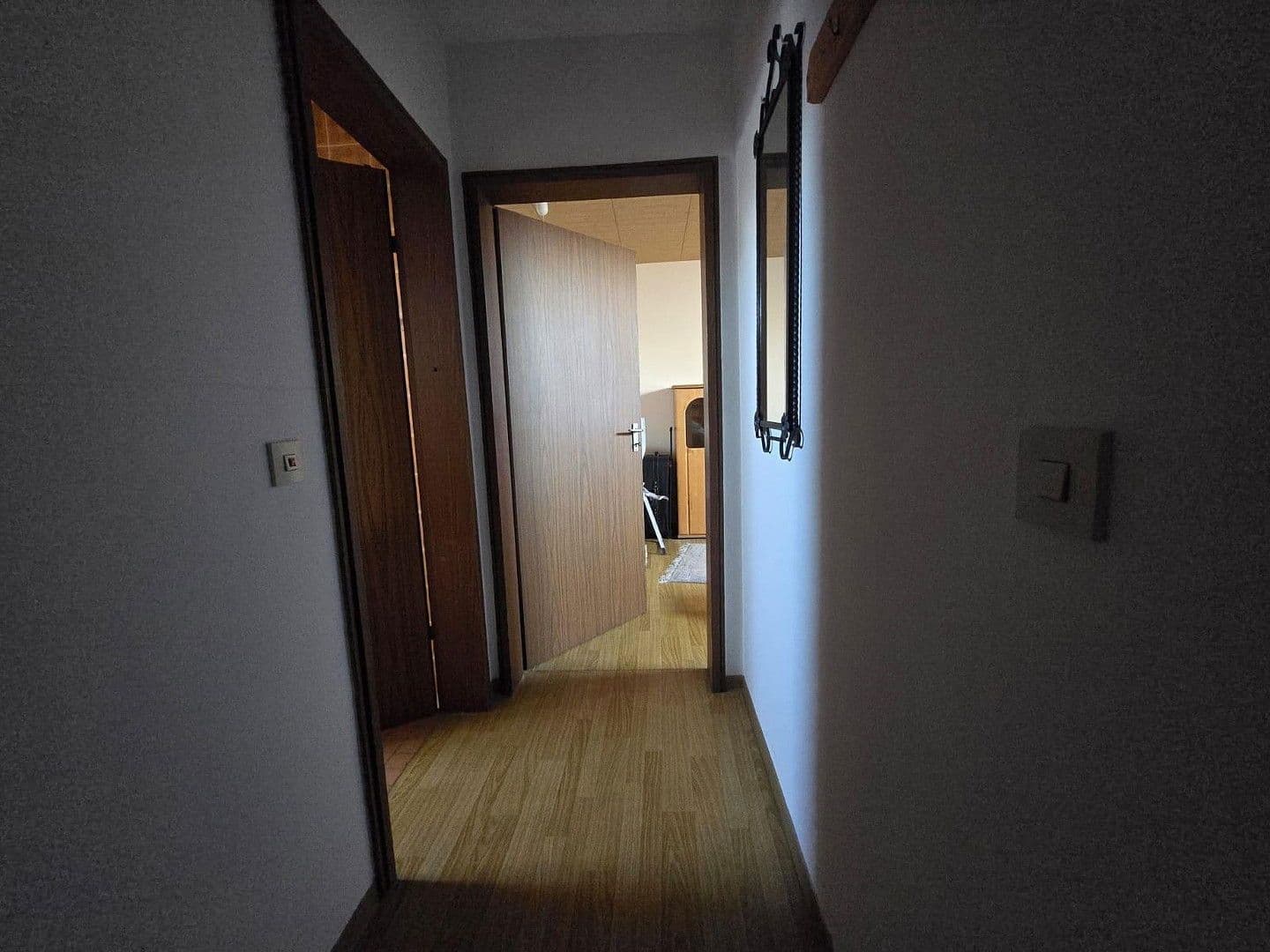 Predaj domu 135 m², pozemek 215 m², Aschaffenburg, Bavorsko Predaj domu 135 m², pozemek 215 m², Aschaffenburg, Bavorsko