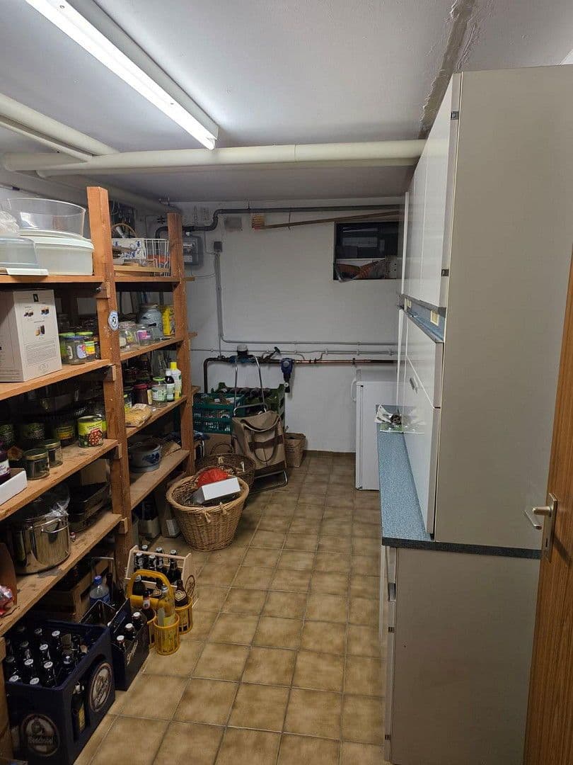 Predaj domu 135 m², pozemek 215 m², Aschaffenburg, Bavorsko Predaj domu 135 m², pozemek 215 m², Aschaffenburg, Bavorsko