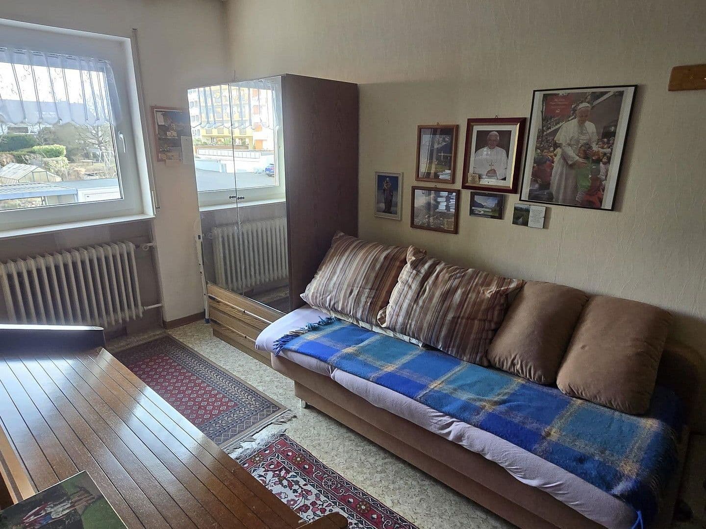 Predaj domu 135 m², pozemek 215 m², Aschaffenburg, Bavorsko Predaj domu 135 m², pozemek 215 m², Aschaffenburg, Bavorsko