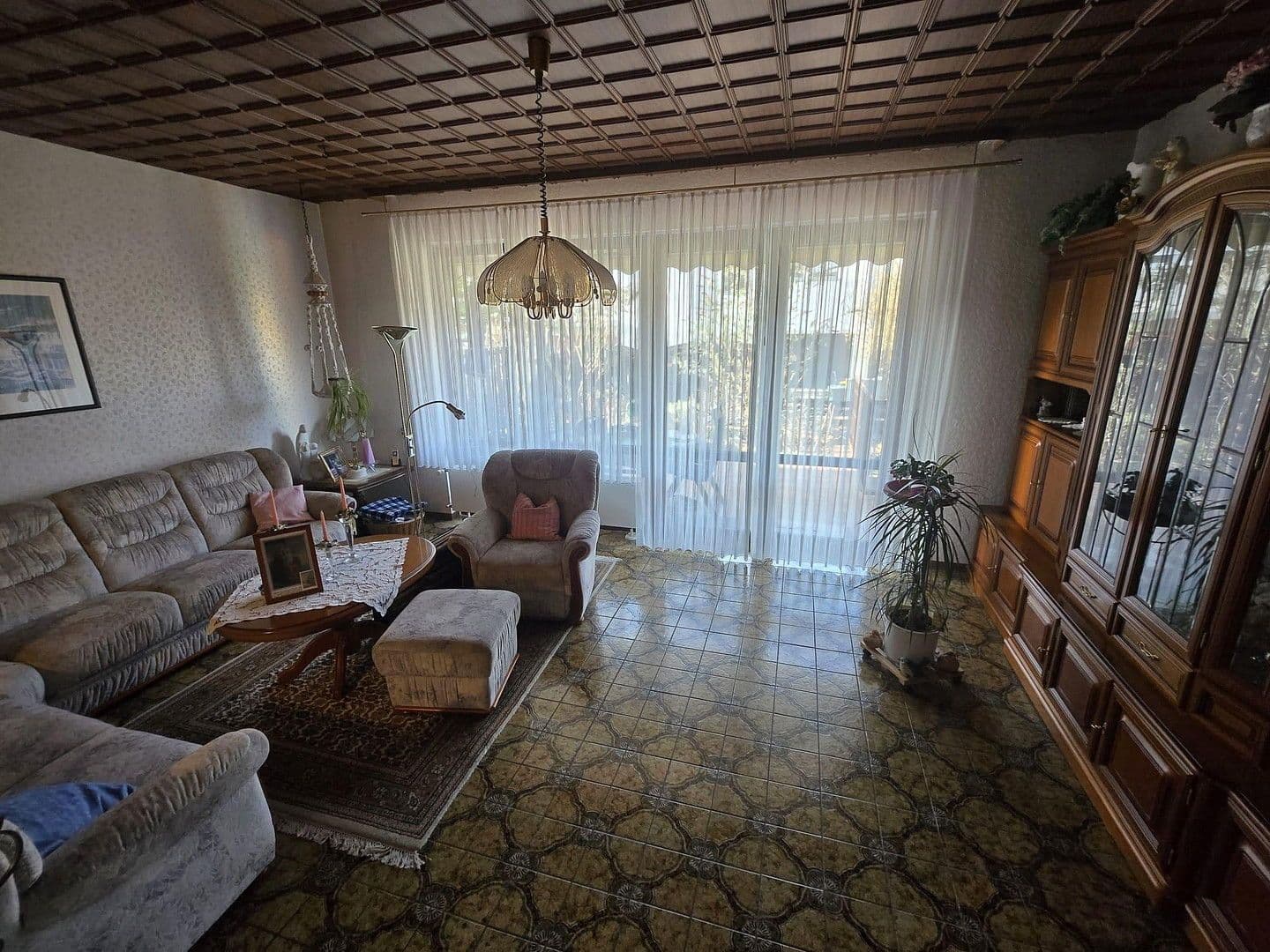 Predaj domu 135 m², pozemek 215 m², Aschaffenburg, Bavorsko Predaj domu 135 m², pozemek 215 m², Aschaffenburg, Bavorsko