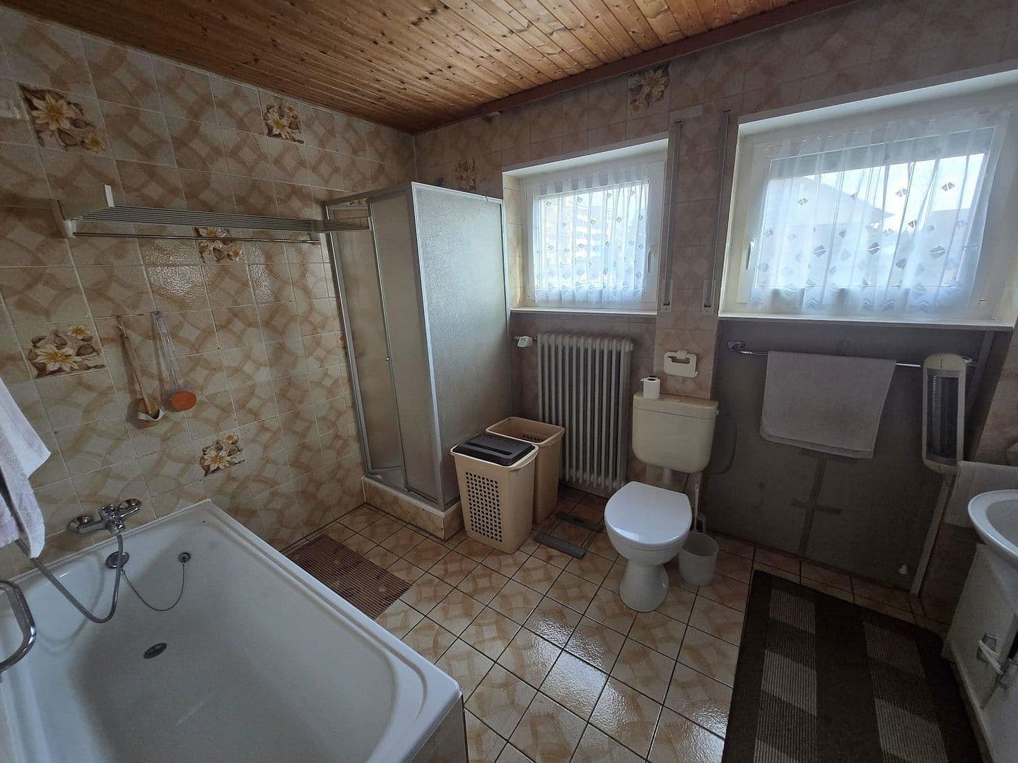 Predaj domu 135 m², pozemek 215 m², Aschaffenburg, Bavorsko Predaj domu 135 m², pozemek 215 m², Aschaffenburg, Bavorsko