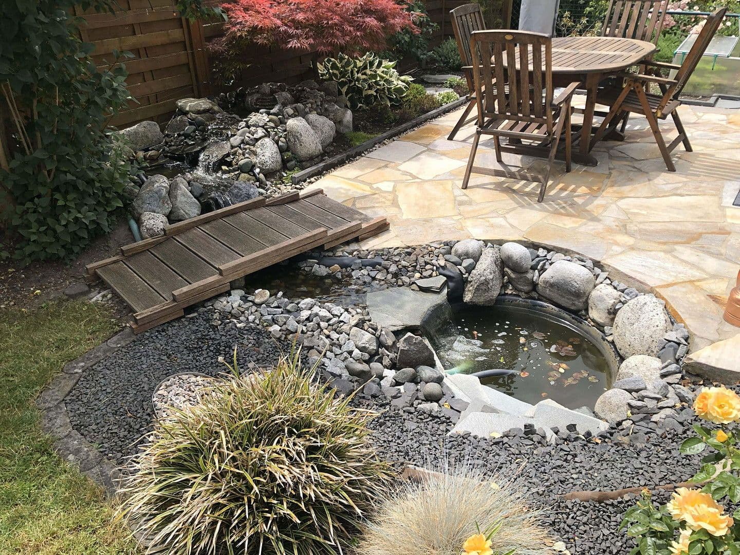 Predaj bytu 3-izbový 88 m², Augsburg, Bavorsko Predaj bytu 3-izbový 88 m², Augsburg, Bavorsko