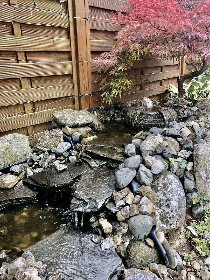 Predaj bytu 3-izbový 88 m², Augsburg, Bavorsko Predaj bytu 3-izbový 88 m², Augsburg, Bavorsko