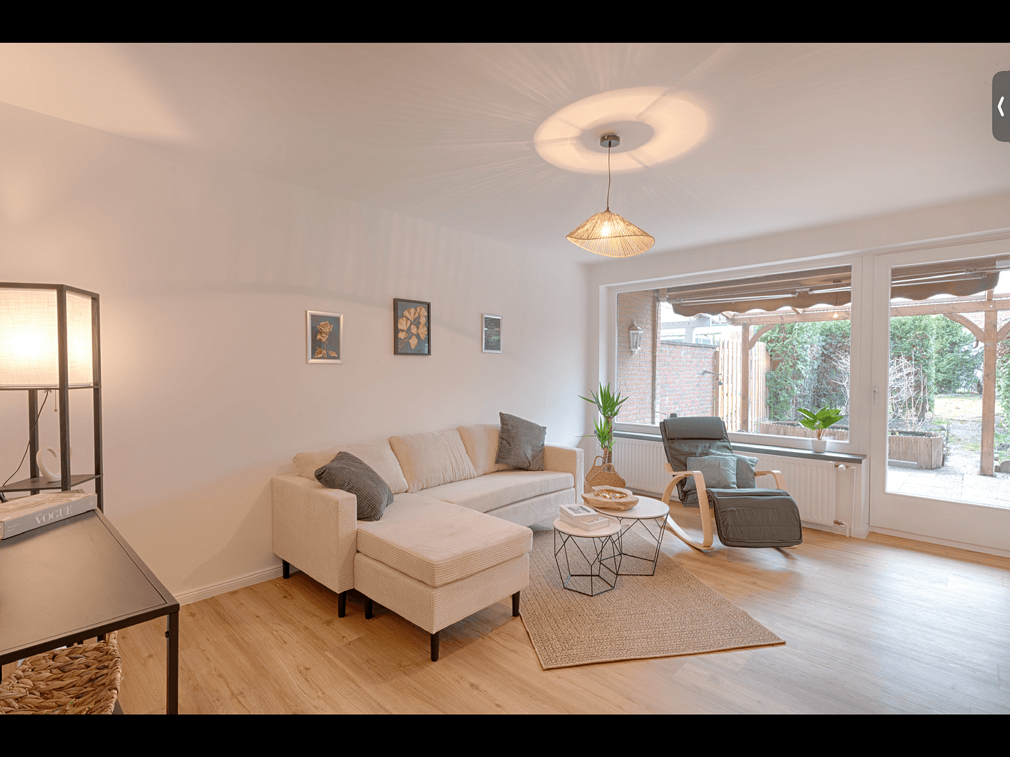 Predaj domu 102 m², pozemek 165 m², Hamburg, Hamburg Predaj domu 102 m², pozemek 165 m², Hamburg, Hamburg