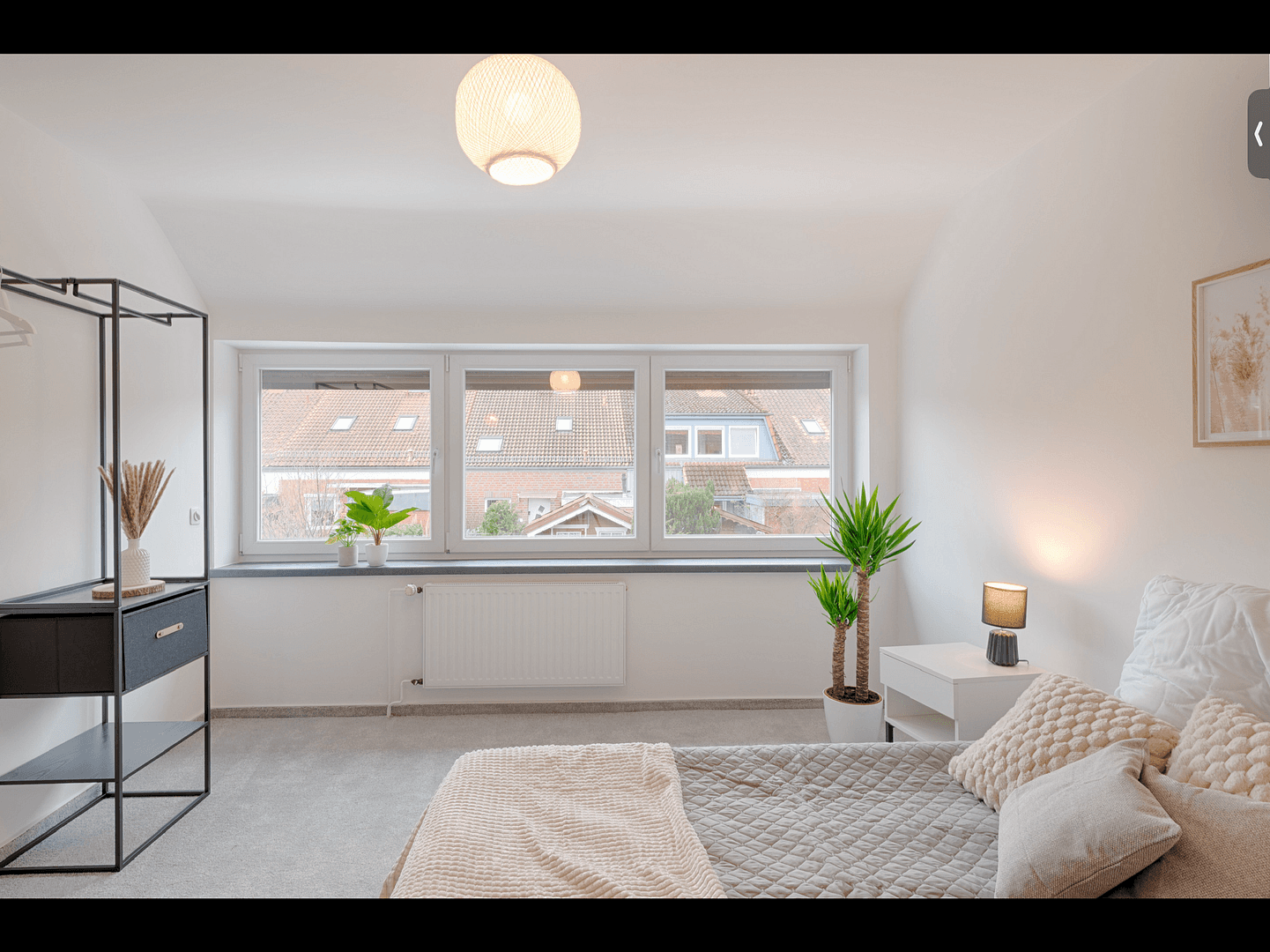 Predaj domu 102 m², pozemek 165 m², Hamburg, Hamburg Predaj domu 102 m², pozemek 165 m², Hamburg, Hamburg