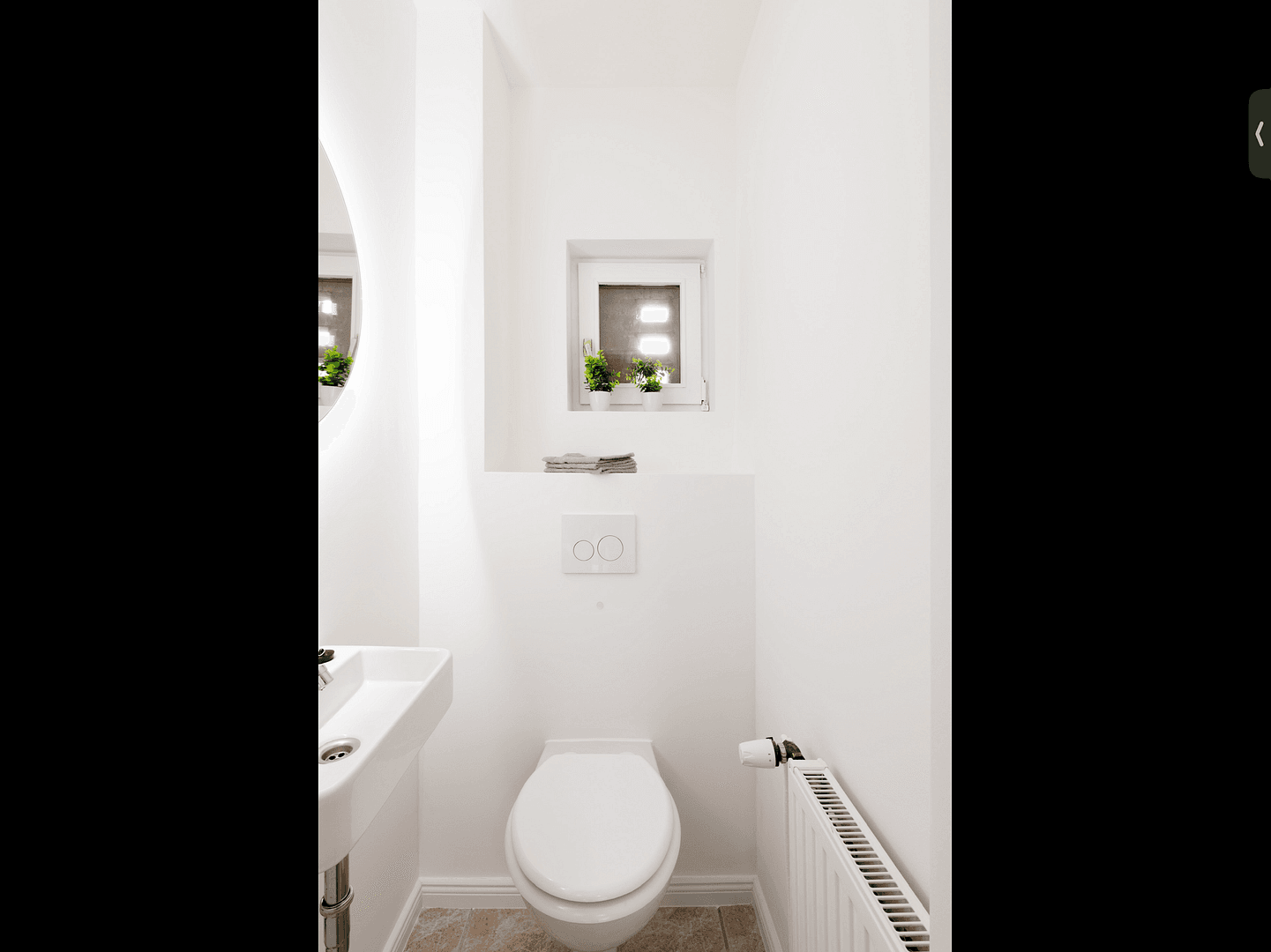 Predaj domu 102 m², pozemek 165 m², Hamburg, Hamburg Predaj domu 102 m², pozemek 165 m², Hamburg, Hamburg