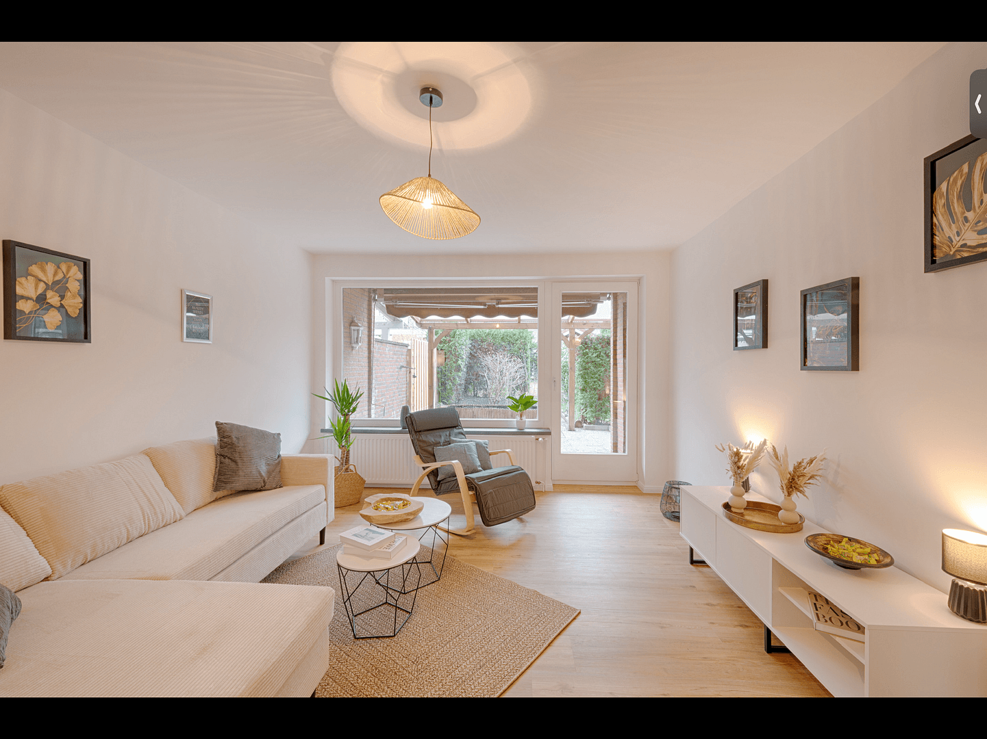 Predaj domu 102 m², pozemek 165 m², Hamburg, Hamburg Predaj domu 102 m², pozemek 165 m², Hamburg, Hamburg