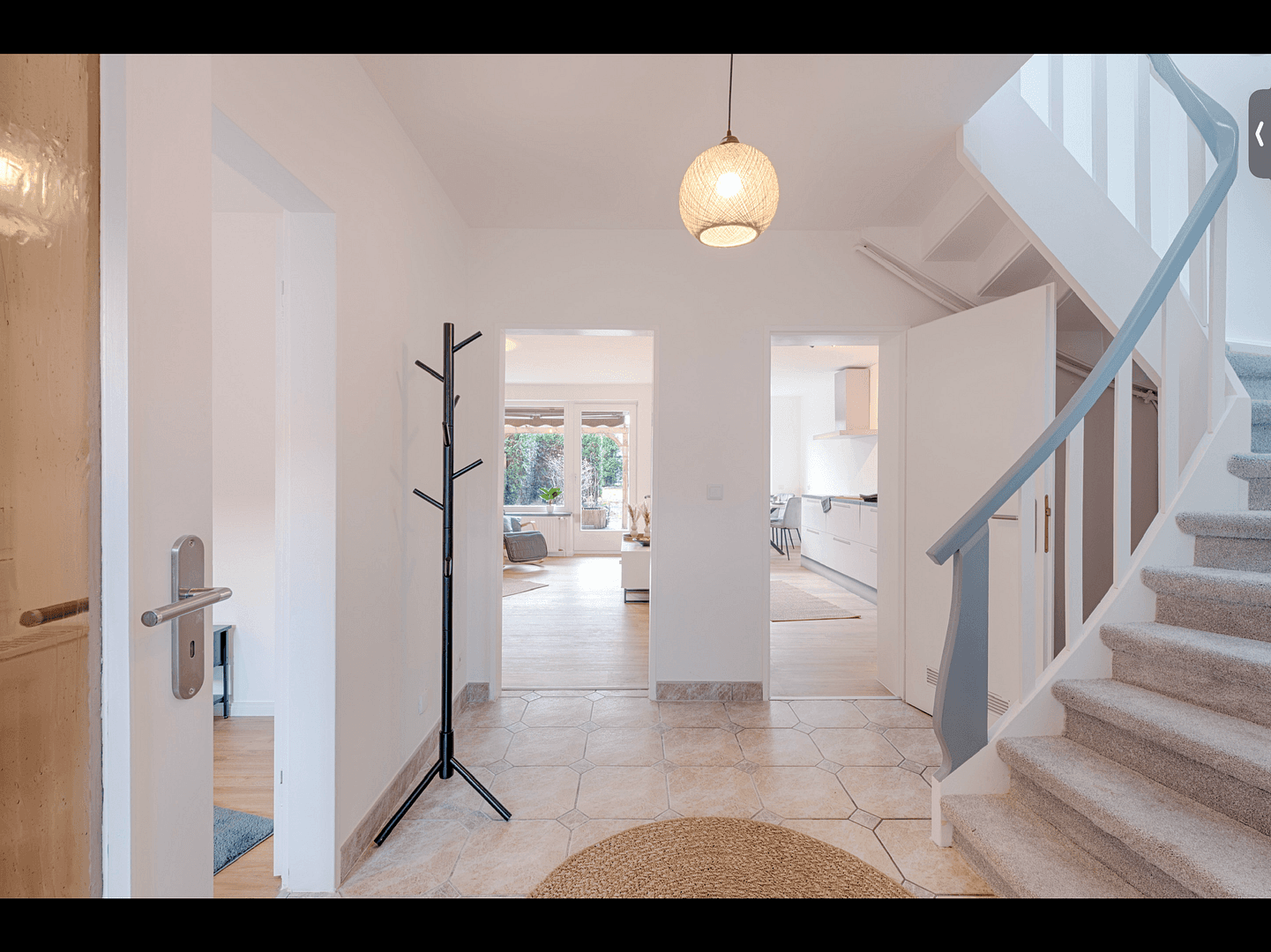 Predaj domu 102 m², pozemek 165 m², Hamburg, Hamburg Predaj domu 102 m², pozemek 165 m², Hamburg, Hamburg