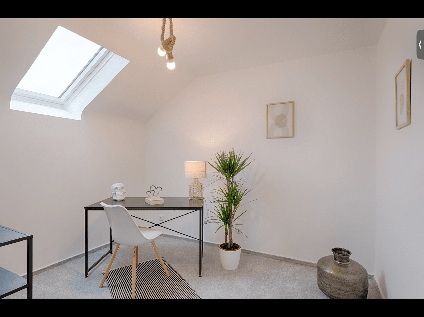 Predaj domu 102 m², pozemek 165 m², Hamburg, Hamburg Predaj domu 102 m², pozemek 165 m², Hamburg, Hamburg