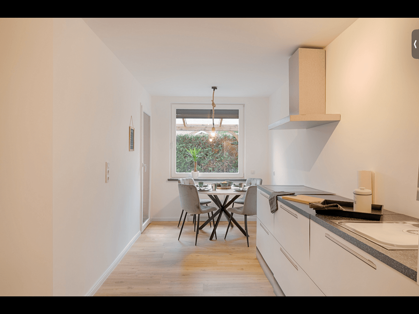 Predaj domu 102 m², pozemek 165 m², Hamburg, Hamburg Predaj domu 102 m², pozemek 165 m², Hamburg, Hamburg