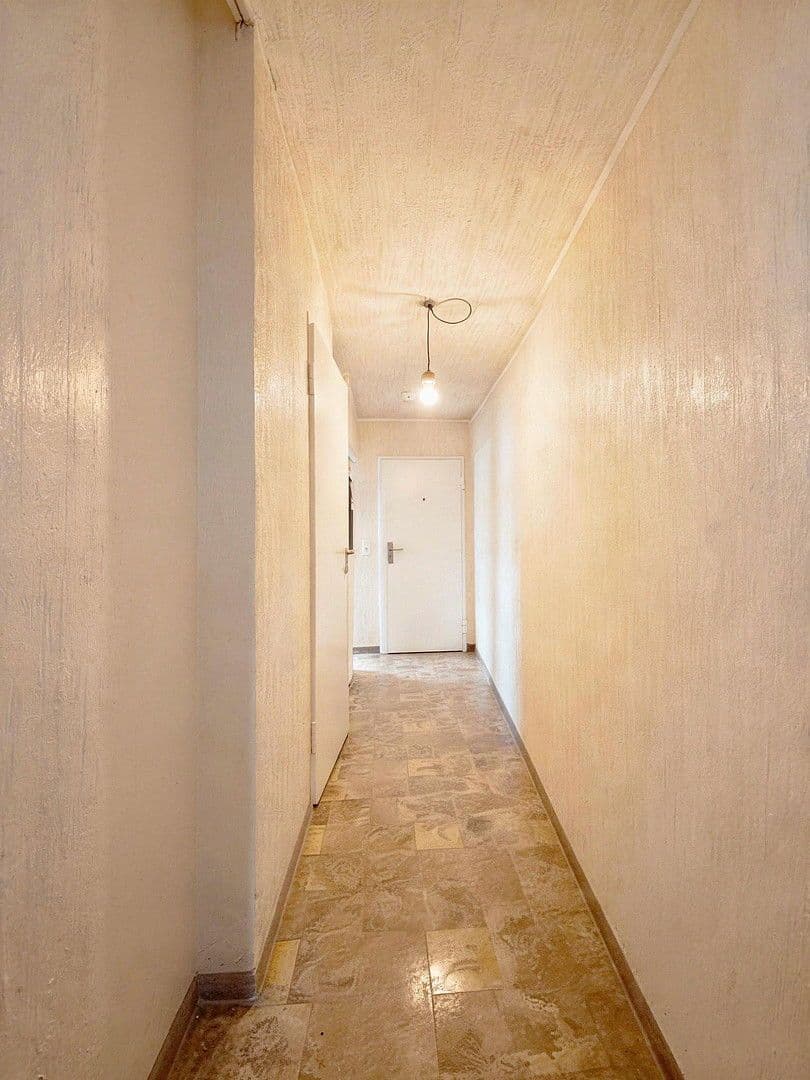 Predaj bytu 4-izbový 86 m², Am Gehlenberg 1, Saarbrücken, Sársko Predaj bytu 4-izbový 86 m², Am Gehlenberg 1, Saarbrücken, Sársko