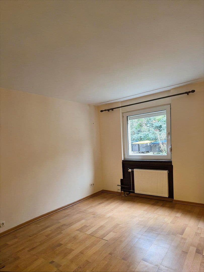 Predaj bytu 4-izbový 86 m², Am Gehlenberg 1, Saarbrücken, Sársko Predaj bytu 4-izbový 86 m², Am Gehlenberg 1, Saarbrücken, Sársko