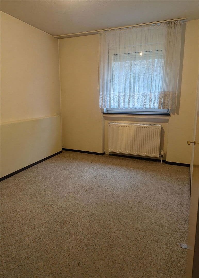 Predaj bytu 4-izbový 86 m², Am Gehlenberg 1, Saarbrücken, Sársko Predaj bytu 4-izbový 86 m², Am Gehlenberg 1, Saarbrücken, Sársko