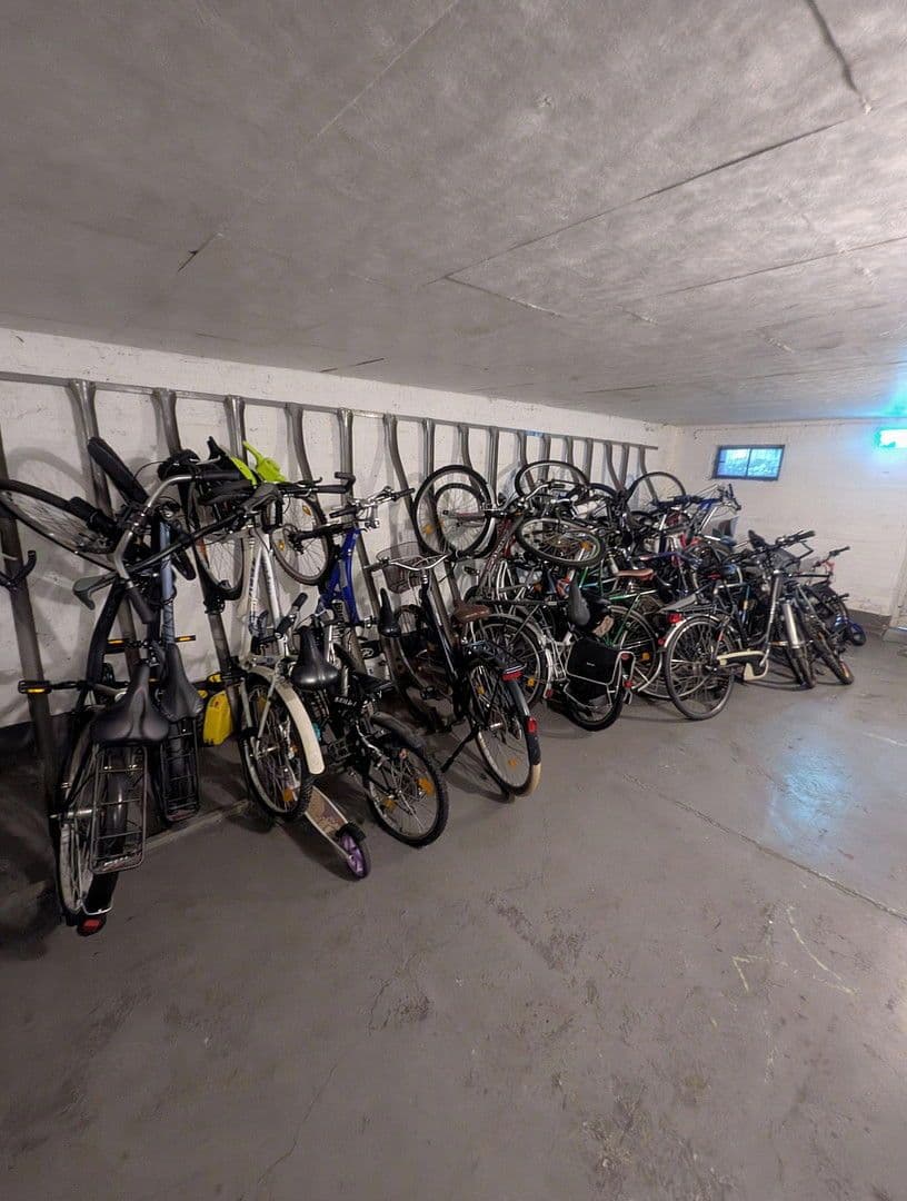 Predaj bytu 4-izbový 86 m², Am Gehlenberg 1, Saarbrücken, Sársko Predaj bytu 4-izbový 86 m², Am Gehlenberg 1, Saarbrücken, Sársko