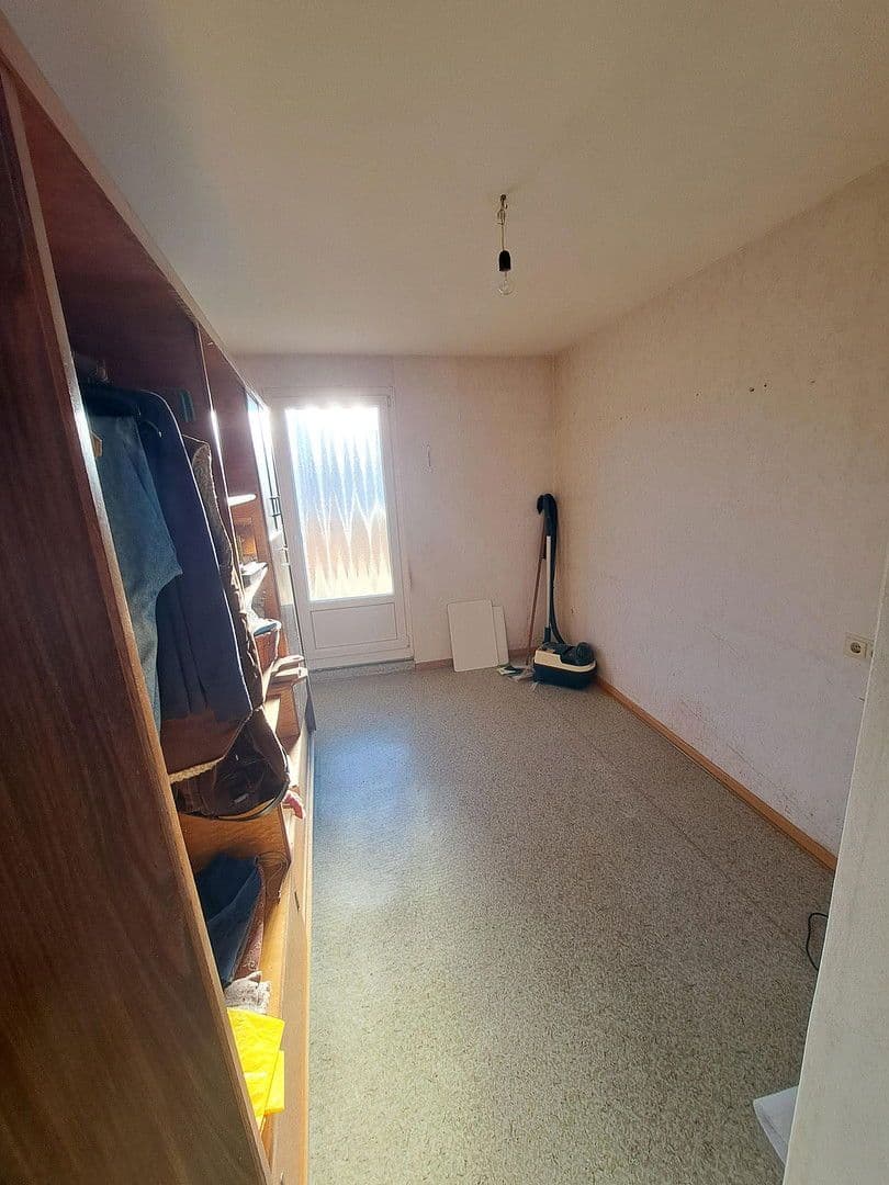 Predaj domu 129 m², pozemek 372 m², Helsa, Hesensko Predaj domu 129 m², pozemek 372 m², Helsa, Hesensko