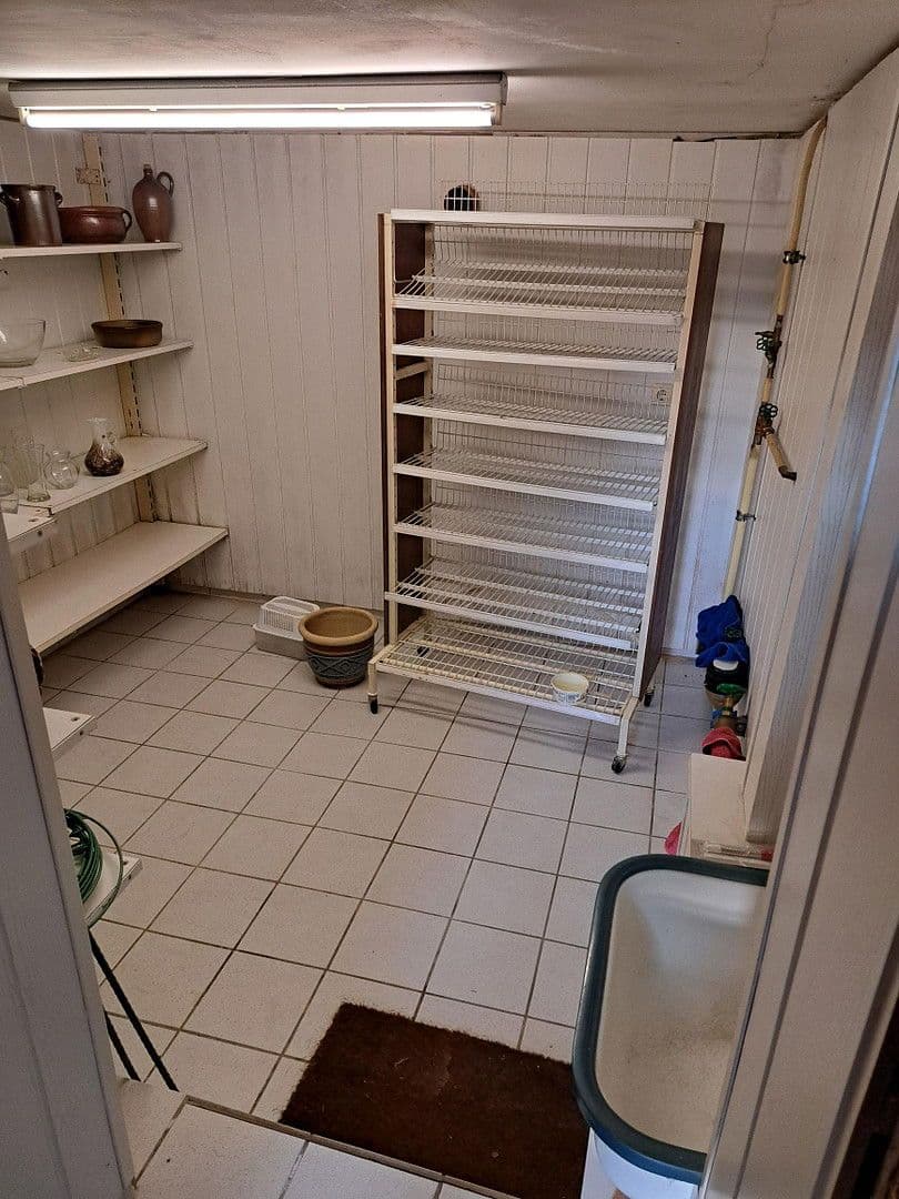 Predaj domu 129 m², pozemek 372 m², Helsa, Hesensko Predaj domu 129 m², pozemek 372 m², Helsa, Hesensko