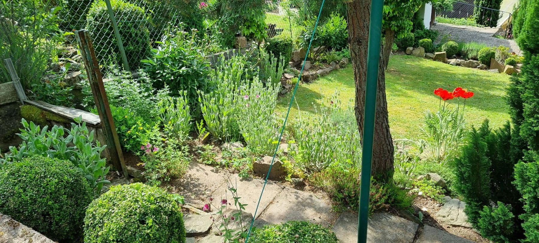 Predaj domu 129 m², pozemek 372 m², Helsa, Hesensko Predaj domu 129 m², pozemek 372 m², Helsa, Hesensko