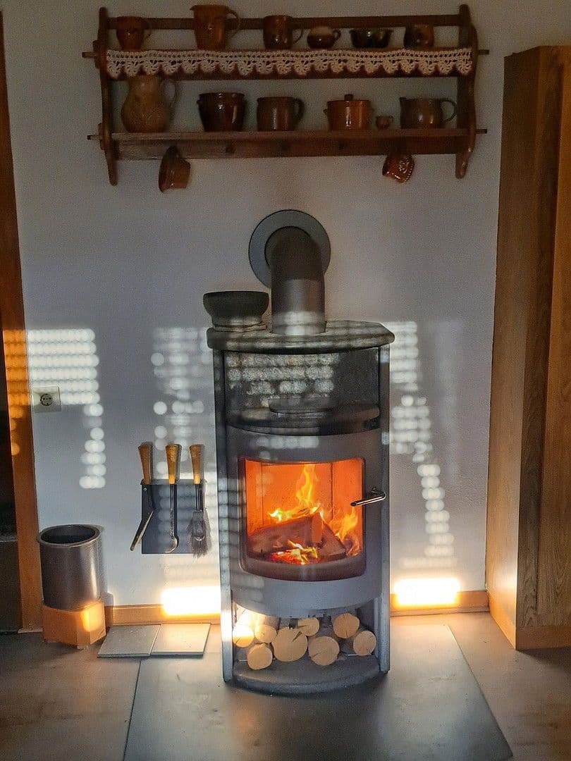 Predaj domu 129 m², pozemek 372 m², Helsa, Hesensko Predaj domu 129 m², pozemek 372 m², Helsa, Hesensko