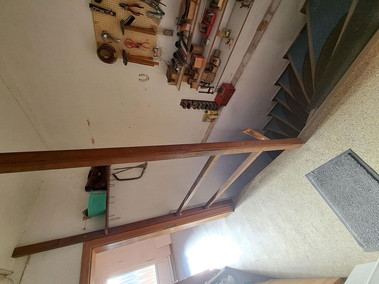 Predaj domu 129 m², pozemek 372 m², Helsa, Hesensko Predaj domu 129 m², pozemek 372 m², Helsa, Hesensko