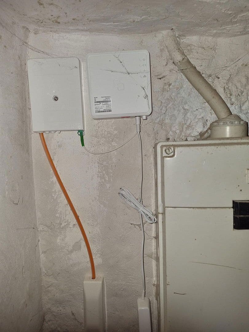 Predaj domu 129 m², pozemek 372 m², Helsa, Hesensko Predaj domu 129 m², pozemek 372 m², Helsa, Hesensko