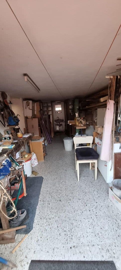 Predaj domu 129 m², pozemek 372 m², Helsa, Hesensko Predaj domu 129 m², pozemek 372 m², Helsa, Hesensko