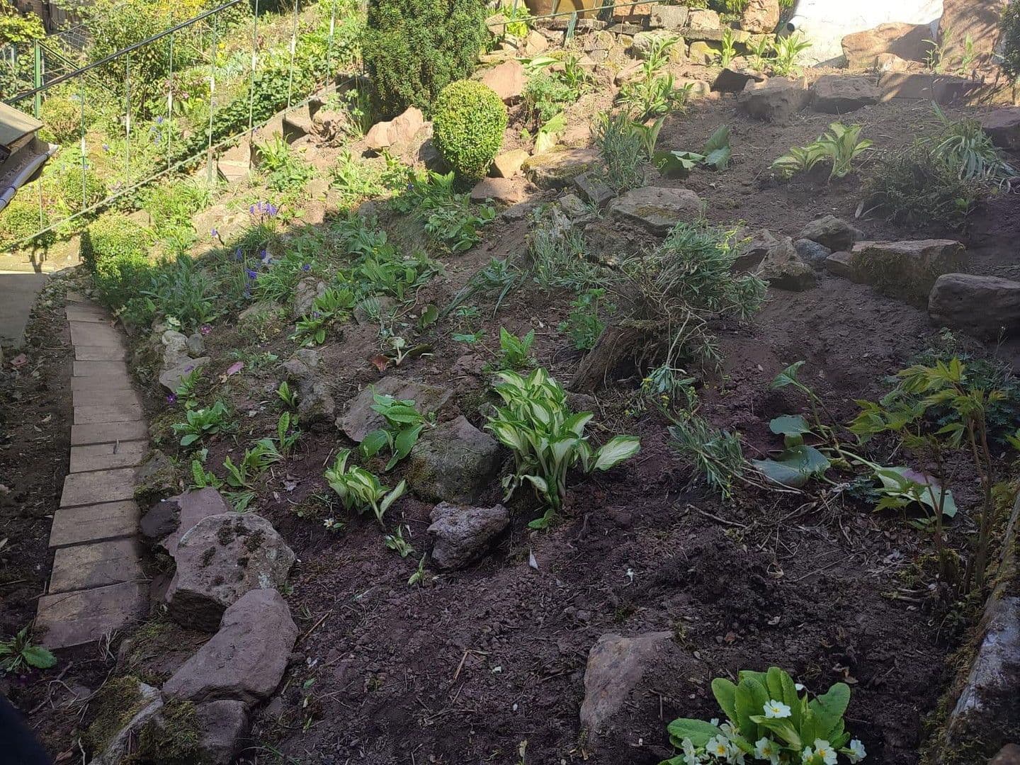 Predaj domu 129 m², pozemek 372 m², Helsa, Hesensko Predaj domu 129 m², pozemek 372 m², Helsa, Hesensko