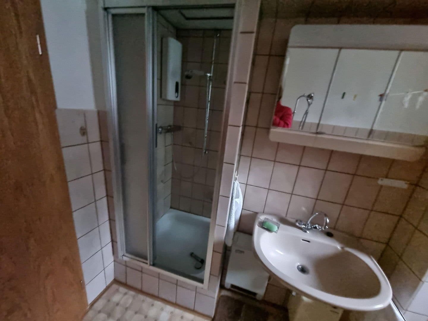 Predaj domu 129 m², pozemek 372 m², Helsa, Hesensko Predaj domu 129 m², pozemek 372 m², Helsa, Hesensko